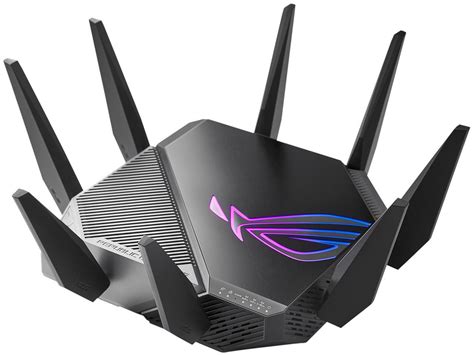 10 Best Wifi Router With Sim Cards 2025 in the .
